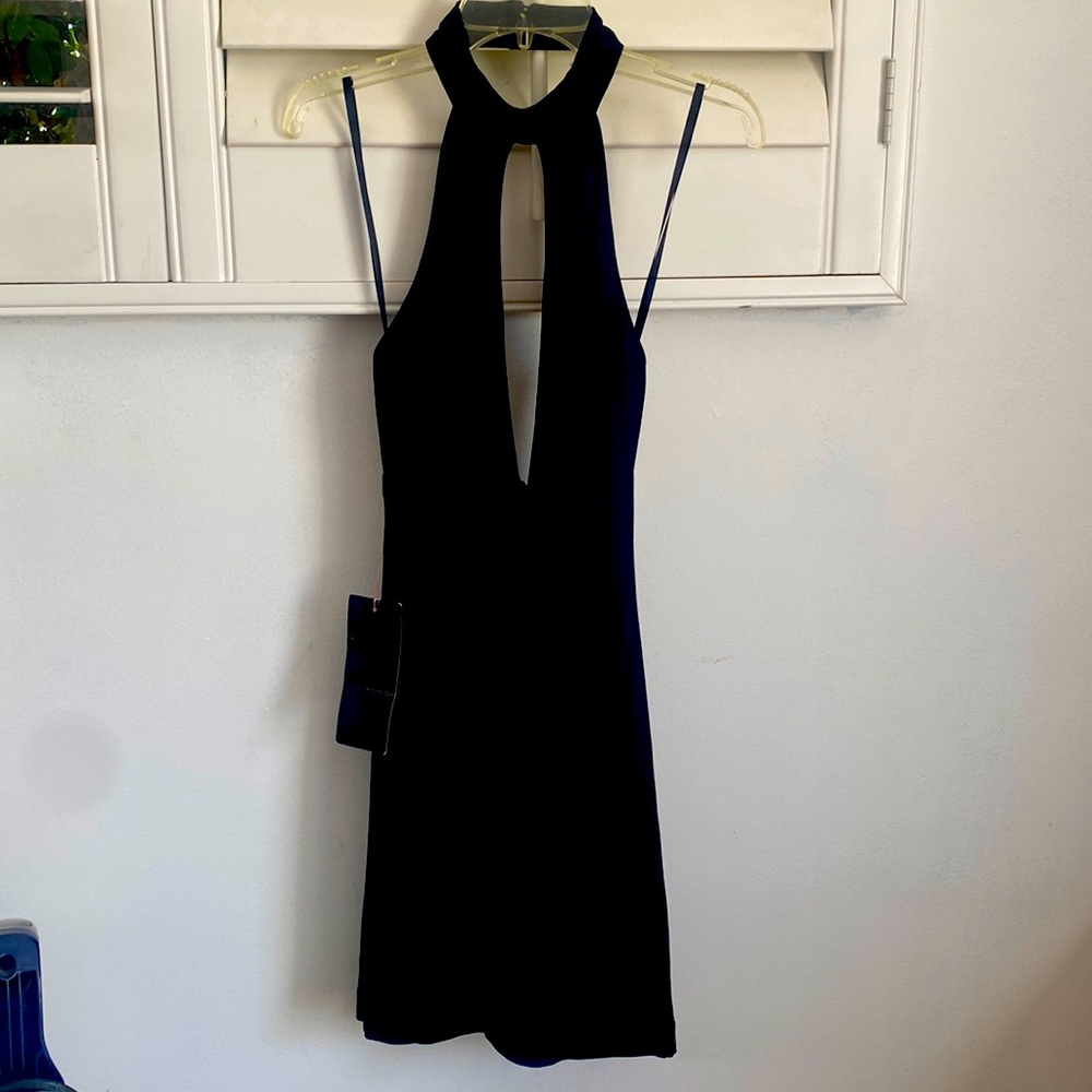 Bebe Little black Dress